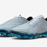 Sepatu Nike Hypervenom hadir lagi, berikut tanggal rilis & harganya