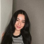 Nikita Willy menyatakan bahwa sulit untuk hamil, cobalah kesuburan akupunktur sampai dia berhasil memiliki anak