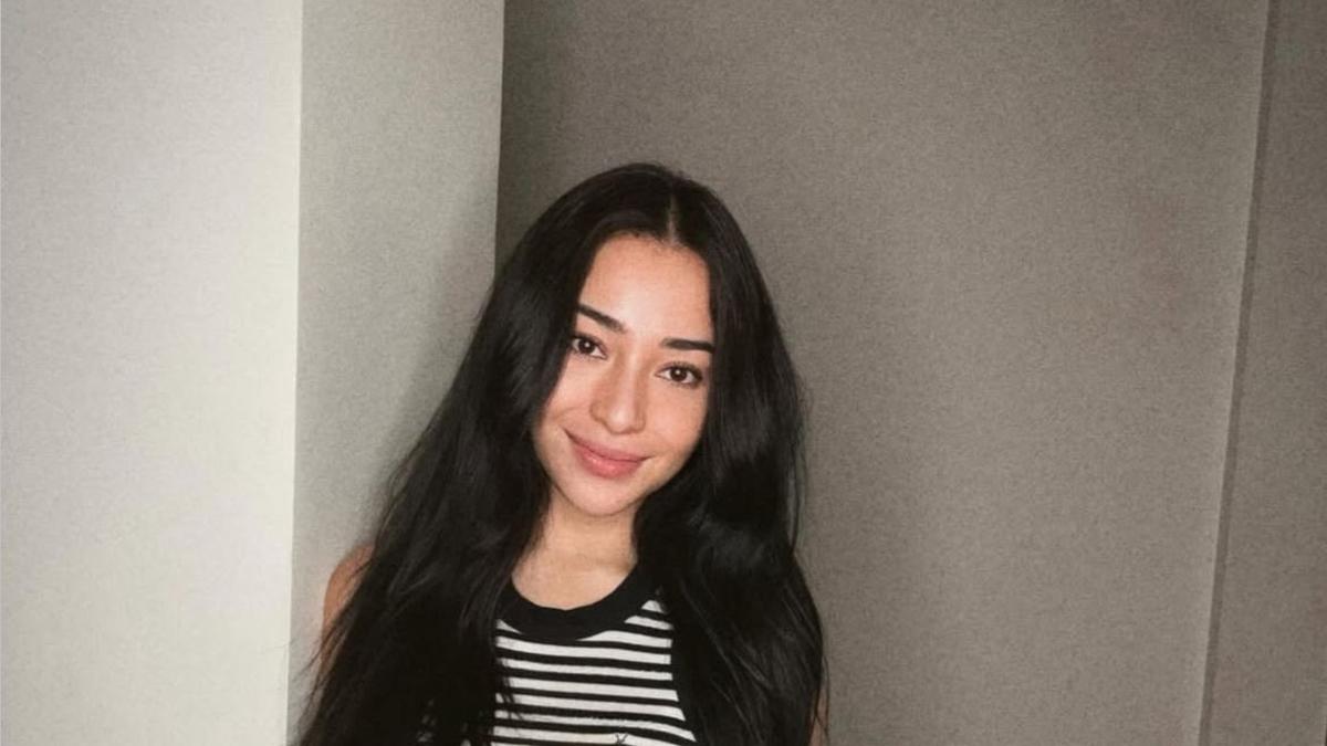 Nikita Willy menyatakan bahwa sulit untuk hamil, cobalah kesuburan akupunktur sampai dia berhasil memiliki anak