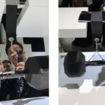 Oppo Temukan N5: Layar lipat yang sulit HP, dapat menahan hingga 50 kg