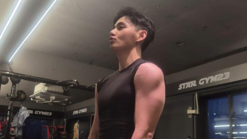 Perjalanan Layanan Militer V BTS: Mengatasi cedera, berat berat 86 kg, dan Miss Fans