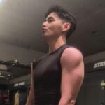 Perjalanan Layanan Militer V BTS: Mengatasi cedera, berat berat 86 kg, dan Miss Fans