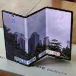 Rilis Huawei Mate XT & Mate X6 di Indonesia, memasuki era seluler lipat generasi terbaru!