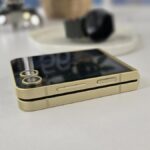 Samsung Galaxy Z Flip 7 dan Z Fold 7 akan berbeda dalam chipset, inilah alasannya