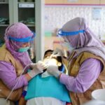 Scaling gigi bisa pakai BPJS Kesehatan, ini syarat dan caranya
