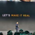 Serial Realme GT 7 diluncurkan secara resmi, ada edisi kolektor F1 Ashton Martin