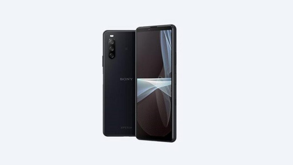 Sony tidak lagi membuat smartphone flagship Xperia, kirim manufaktur ke pabrik pihak ketiga