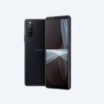 Sony tidak lagi membuat smartphone flagship Xperia, kirim manufaktur ke pabrik pihak ketiga