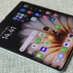 Tidak mau berada di kapal yang sama dengan Huawei: Xiaomi, Oppo to Vivo bersiap untuk meninggalkan Android dan Google?