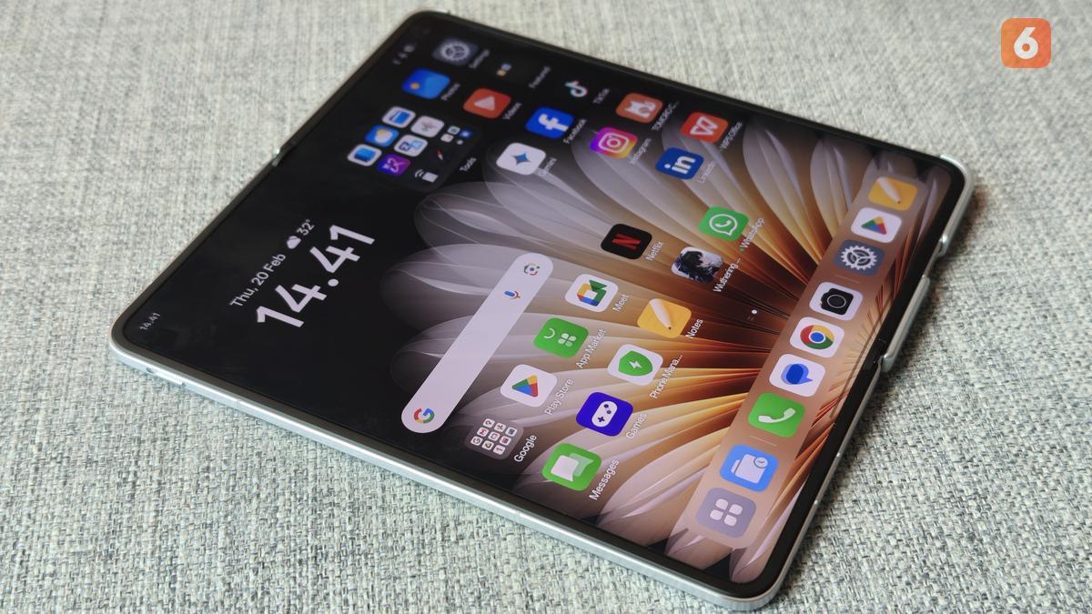 Tidak mau berada di kapal yang sama dengan Huawei: Xiaomi, Oppo to Vivo bersiap untuk meninggalkan Android dan Google?