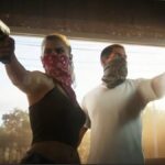 Trailer video GTA 6 menonton 63 juta kali hanya dalam 20 jam