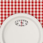 Tren "prolonged fasting" berpuasa panjang untuk turunkan berat badan