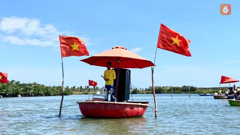 Vietnam memperkenalkan Visa Emas, khususnya bagi investor untuk bertahan hingga 10 tahun