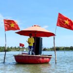 Vietnam memperkenalkan Visa Emas, khususnya bagi investor untuk bertahan hingga 10 tahun
