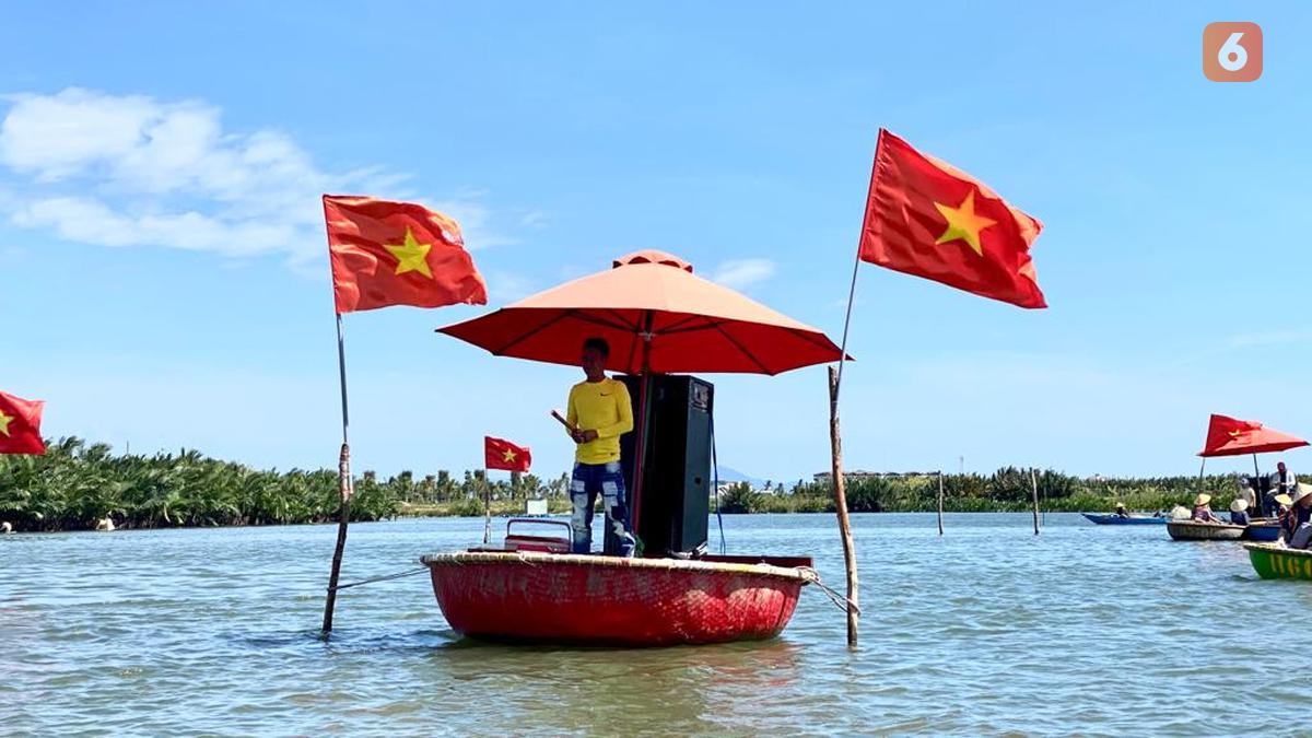Vietnam memperkenalkan Visa Emas, khususnya bagi investor untuk bertahan hingga 10 tahun