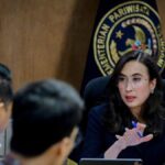 3 Langkah Utama Kemenpar Tentang Tambang Nikel di Raja Ampat, Pertahankan Status Dunia Geopark