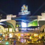 5 mall terbesar dan populer di Bekasi 2025, tempat belanja dan hiburan