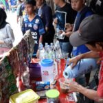 6 rekomendasi kopi sachet rendah gula dan kalori cocok untuk diet