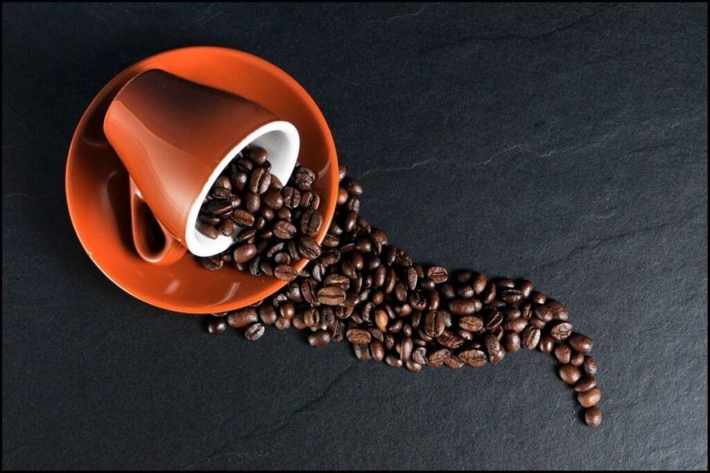 8 Manfaat kopi pahit tanpa gula untuk kesehatan tubuh