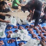 8 manfaat tak terduga daging kambing untuk diet sehat