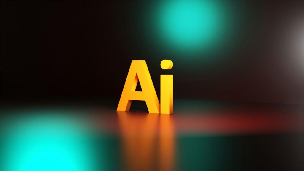 AI Marketplace Pekerjaan anak -anak bangsa ini membantu UMKM dan startup untuk ekspansi global