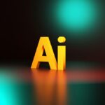 AI Marketplace Pekerjaan anak -anak bangsa ini membantu UMKM dan startup untuk ekspansi global