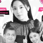 Bersiaplah untuk mampir ke BeautyFest Asia 2025, ada apa?