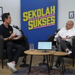Bukan hanya Ahmad Dhani, istri Daniel Mananta mengungkapkan kebaikan Irwan Mussry yang baru saja terungkap