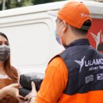 Cara Memeriksa Tarif Lalamove di Indonesia: Panduan Lengkap dan Terbaru 2025 Juni