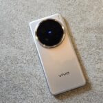 Daftar Vivo HP yang akan mendapatkan Android 16, dari seri X hingga IQOO