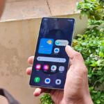 Daftar lengkap ponsel Samsung yang mendapatkan Android 16, bukan?