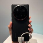 Daftar ponsel Xiaomi, Redmi dan Poco yang akan dapat memperbarui Android 16, apa Anda?