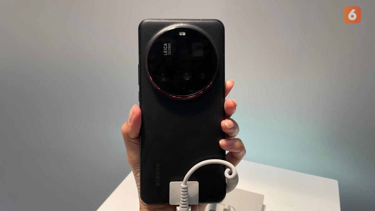 Daftar ponsel Xiaomi, Redmi dan Poco yang akan dapat memperbarui Android 16, apa Anda?