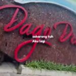 Dago Dreampark menghadirkan tujuan wisata di Bandung yang menawarkan promo khusus selama liburan panjang Juni 2025