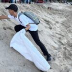 Hari Lingkungan Dunia 2025, Indonesia akan menuntut tanggung jawab importir plastik
