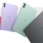 Infinix XPAD 20, ZCLIP, dan XBAND secara resmi diluncurkan, ini adalah harga lengkap