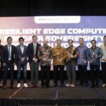 Jadi kebutuhan dasar, transformasi digital berbasis cloud akan menembus Rp 22 triliun di Indonesia pada tahun 2025!
