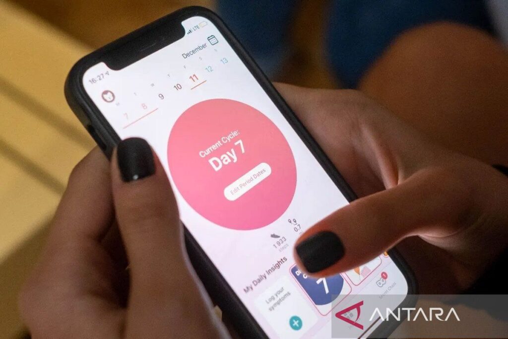 Jadwal libur akhir pekan Juli 2025: 8 hari tanggal merah buat healing