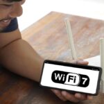 Jangan hanya mengakses wi-fi publik, ini adalah cara yang aman untuk menghindari jerat