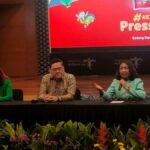 Keju bisa menjadi penghubung antara tradisi kuliner dan daya tarik pariwisata Indonesia