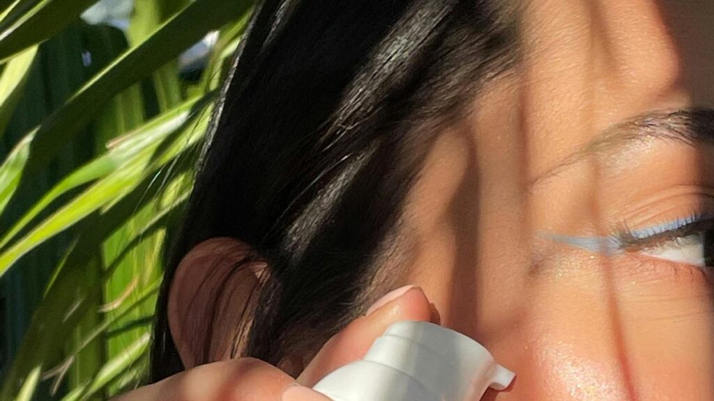 Klaim SPF Lusinan tabir surya Australia dituduh palsu, beberapa produk hit di Indonesia