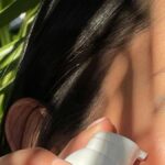 Klaim SPF Lusinan tabir surya Australia dituduh palsu, beberapa produk hit di Indonesia