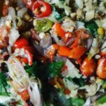 Makan malam lezat di Kabupaten Buleleng yang harus dicoba