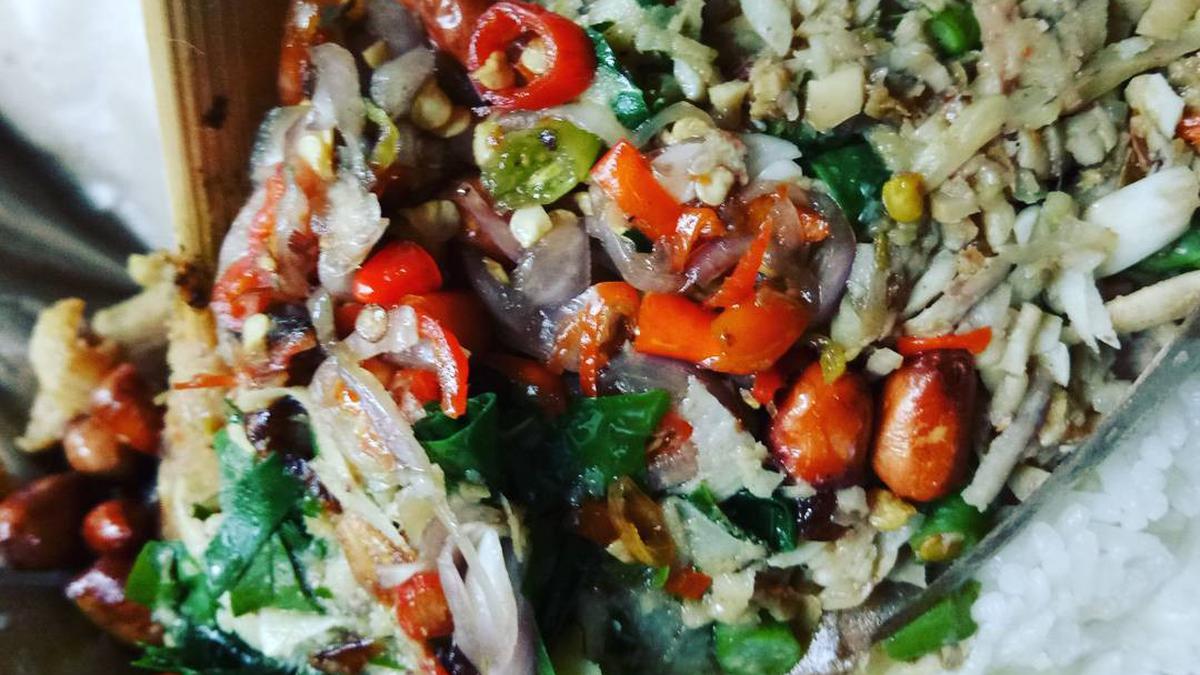 Makan malam lezat di Kabupaten Buleleng yang harus dicoba