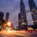 Malaysia bergeser, peringkat Indonesia dalam daftar Destinasi Wisata Muslim 2025 Down Dratis
