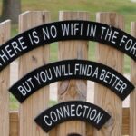 Mengenali 4 jenis jaringan Wi-Fi dan kelebihan serta kerugiannya