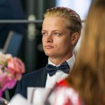 Mengungkapkan dakwaan kasus pemerkosaan putra tertua dari Putra Mahkota Norwegia Marius Borg Hoiby mencapai 2 digit