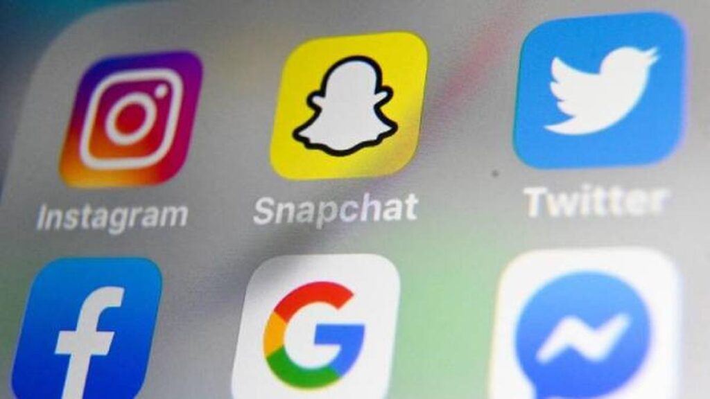 Menkomdigi: Dominasi Ott Asing mungkin tidak memiliki industri penyiaran nasional