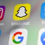 Menkomdigi: Dominasi Ott Asing mungkin tidak memiliki industri penyiaran nasional