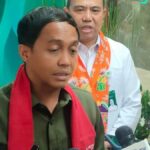 Menteri Kehutanan Menanggapi Kasus Para Pemimpin Adat yang Diduga Menjual Tesso Nilo Riau National Park Land